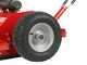 GeoTech Pro GTFM 120 BSE - Trinciaerba trainato per quad - B&amp;S XR2100