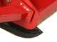 GeoTech Pro GTFM 120 BSE - Trinciaerba trainato per quad - B&amp;S XR2100