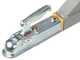 GeoTech Pro GTFM 120 BSE - Trinciaerba trainato per quad - B&amp;S XR2100