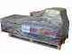 GeoTech-Pro GTFM 120 BSE - Trinciaerba trainato per quad - B&amp;S XR2100