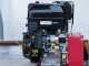 GeoTech-Pro GTFM 120 BSE - Trinciaerba trainato per quad - B&amp;S XR2100