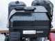 GeoTech-Pro GTFM 120 BSE - Trinciaerba trainato per quad - B&amp;S XR2100