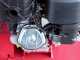 GeoTech-Pro GTFM 120 BSE - Trinciaerba trainato per quad - B&amp;S XR2100