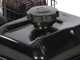 GeoTech Pro GTFM 120 BSE - Trinciaerba trainato per quad - B&amp;S XR2100