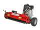 GeoTech Pro GTFM 120 BSE - Trinciaerba trainato per quad - B&amp;S XR2100