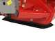 GeoTech Pro GTFM 120 BSE - Trinciaerba trainato per quad - B&amp;S XR2100