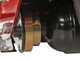 GeoTech Pro GTFM 120 BSE - Trinciaerba trainato per quad - B&amp;S XR2100