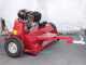 GeoTech-Pro GTFM 120 BSE - Trinciaerba trainato per quad - B&amp;S XR2100