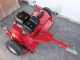GeoTech-Pro GTFM 120 BSE - Trinciaerba trainato per quad - B&amp;S XR2100