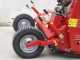 GeoTech-Pro GTFM 120 BSE - Trinciaerba trainato per quad - B&amp;S XR2100