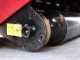 GeoTech-Pro GTFM 120 BSE - Trinciaerba trainato per quad - B&amp;S XR2100