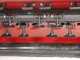 GeoTech Pro GTFM 120 BSE - Trinciaerba trainato per quad - B&amp;S XR2100