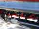 GeoTech-Pro GTFM 120 BSE - Trinciaerba trainato per quad - B&amp;S XR2100