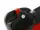 Geotech BB430EVO - Soffiatore a scoppio a zaino motore 2 tempi