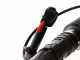 Geotech BB430EVO - Soffiatore a scoppio a zaino motore 2 tempi
