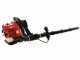 Geotech BB430EVO - Soffiatore a scoppio a zaino motore 2 tempi