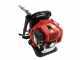 Geotech BB430EVO - Soffiatore a scoppio a zaino motore 2 tempi
