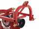 GeoTech-Pro PD-50N - Scavapatate - Adatto a patate, cipolle e aglio - Setacci oscillanti - Per trattore con attacco a tre punti