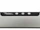 Reber V-SLIM 9350 N - Macchina sottovuoto - Barra saldante da 30cm