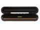 Reber V-SLIM 9350 N - Macchina sottovuoto - Barra saldante da 30cm