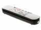 Reber V-SLIM 9350 N - Macchina sottovuoto - Barra saldante da 30cm