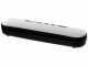 Reber V-SLIM 9350 N - Macchina sottovuoto - Barra saldante da 30cm