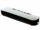 Reber V-SLIM 9350 N - Macchina sottovuoto - Barra saldante da 30cm