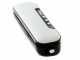 Reber V-SLIM 9350 N - Macchina sottovuoto - Barra saldante da 30cm