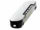 Reber V-SLIM 9350 N - Macchina sottovuoto - Barra saldante da 30cm