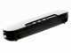 Reber V-SLIM 9350 N - Macchina sottovuoto - Barra saldante da 30cm
