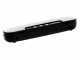 Reber V-SLIM 9350 N - Macchina sottovuoto - Barra saldante da 30cm