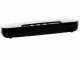 Reber V-SLIM 9350 N - Macchina sottovuoto - Barra saldante da 30cm