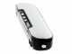 Reber V-SLIM 9350 N - Macchina sottovuoto - Barra saldante da 30cm