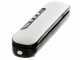 Reber V-SLIM 9350 N - Macchina sottovuoto - Barra saldante da 30cm