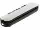 Reber V-SLIM 9350 N - Macchina sottovuoto - Barra saldante da 30cm