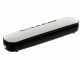 Reber V-SLIM 9350 N - Macchina sottovuoto - Barra saldante da 30cm
