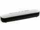 Reber V-SLIM 9350 N - Macchina sottovuoto - Barra saldante da 30cm