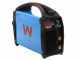 Awelco Mikrotig 150 -Saldatrice Inverter (MMA, TIG LIFT) + Valigetta, corrente continua (DC)