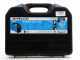 Awelco Mikrotig 150 -Saldatrice Inverter (MMA, TIG LIFT) + Valigetta, corrente continua (DC)
