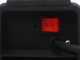 Awelco Mikrotig 150 -Saldatrice Inverter (MMA, TIG LIFT) + Valigetta, corrente continua (DC)