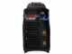 Awelco Mikrotig 150 -Saldatrice Inverter (MMA, TIG LIFT) + Valigetta, corrente continua (DC)