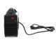 Awelco Mikrotig 150 -Saldatrice Inverter (MMA, TIG LIFT) + Valigetta, corrente continua (DC)