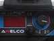 Awelco Mikrotig 150 -Saldatrice Inverter (MMA, TIG LIFT) + Valigetta, corrente continua (DC)