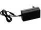 Ausonia Nativa TY - Legatrice per vigneto elettrica a batteria - 16.8V 2Ah