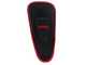 Ausonia Nativa TY - Legatrice per vigneto elettrica a batteria - 16.8V 2Ah