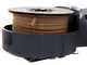 Ausonia Nativa TY - Legatrice per vigneto elettrica a batteria - 16.8V 2Ah