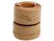 Ausonia Nativa TY - Legatrice per vigneto elettrica a batteria - 16.8V 2Ah