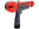 Ausonia Nativa TY - Legatrice per vigneto elettrica a batteria - 16.8V 2Ah