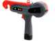 Ausonia Nativa TY - Legatrice per vigneto elettrica a batteria - 16.8V 2Ah