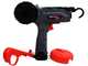 Ausonia Nativa TY - Legatrice per vigneto elettrica a batteria - 16.8V 2Ah